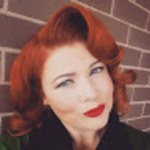 Meet your Posher, Jess